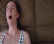 Молодожены непрерывно после свадьбы ебутся